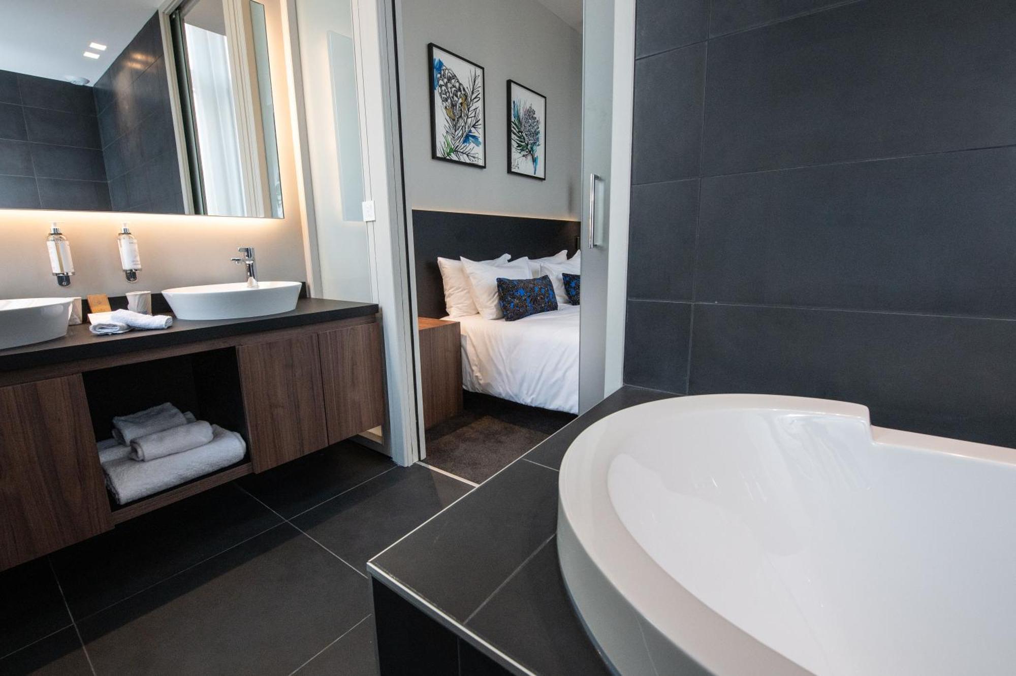 Best Western Premier Le Chapitre Hotel And Spa Remiremont Zewnętrze zdjęcie