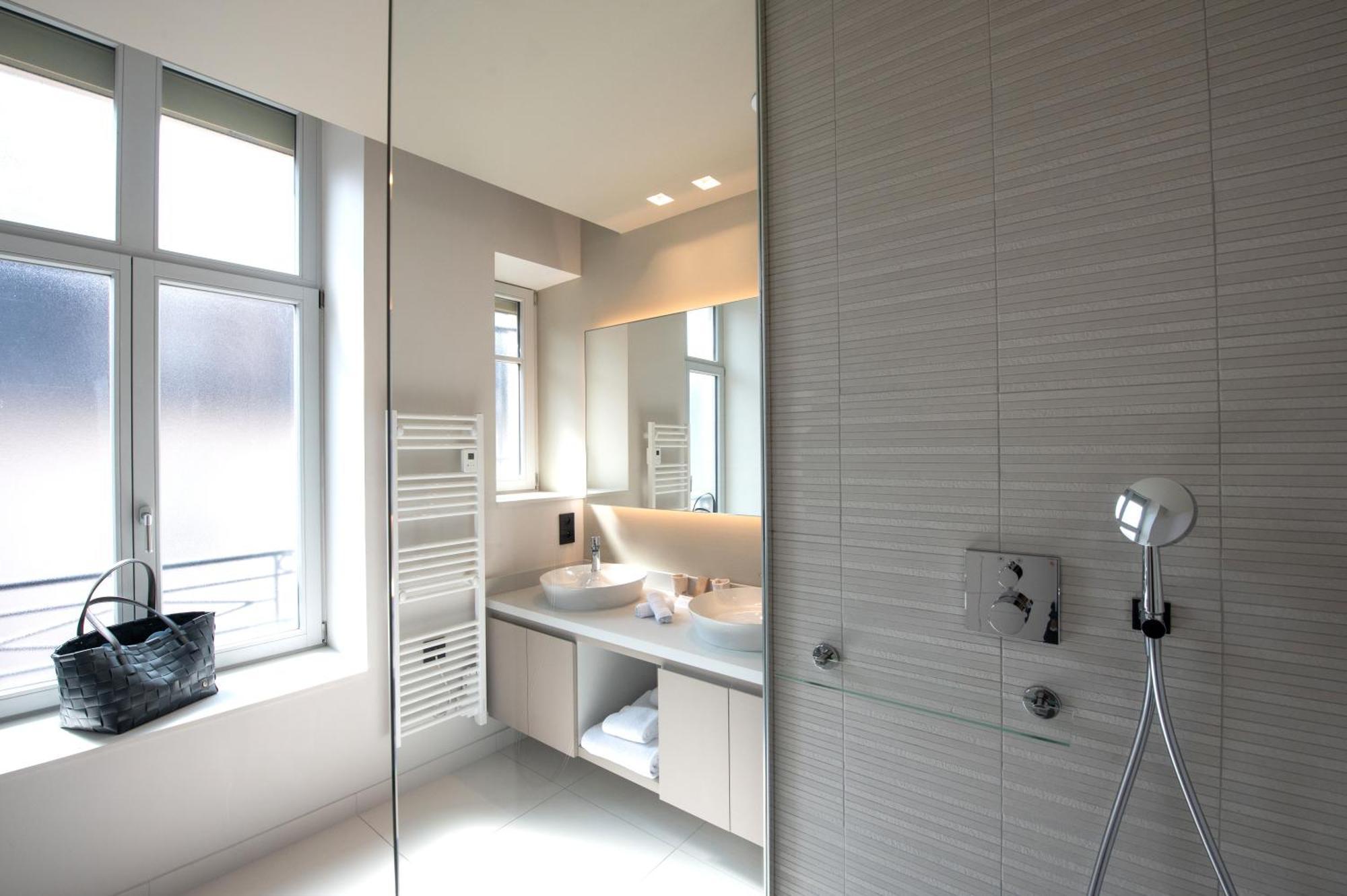 Best Western Premier Le Chapitre Hotel And Spa Remiremont Zewnętrze zdjęcie