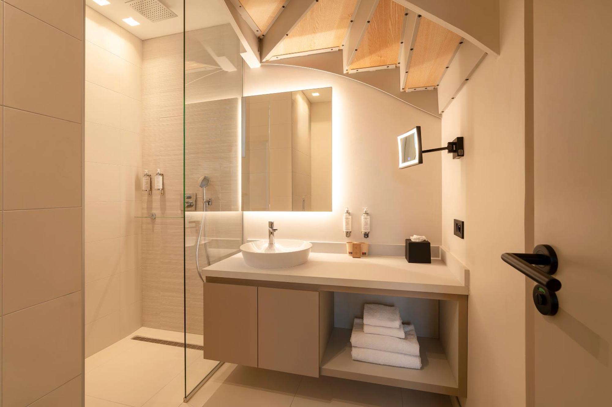 Best Western Premier Le Chapitre Hotel And Spa Remiremont Zewnętrze zdjęcie
